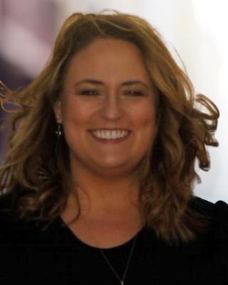 Photo of Mallory Neill Rogers, Lic Clinical Mental Health Counselor Associate, MS, LCAS, LCMHCA