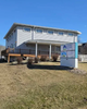 Photo of American Behavioral Clinics - Mequon, Group Practice