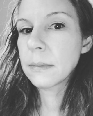 Photo of Joan Schifaudo, Clinical Social Work/Therapist, LCSW