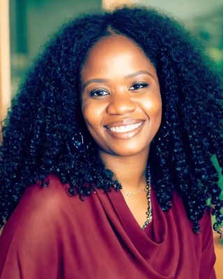 Photo of Oladunni Liyele, Psychiatric Nurse Practitioner, MSN, PMHNP