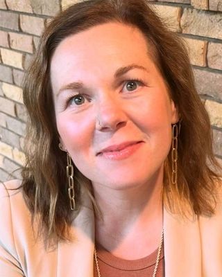Photo of Lauren Ruthven - Maywood Counseling, Clinical Social Work/Therapist, LCSW