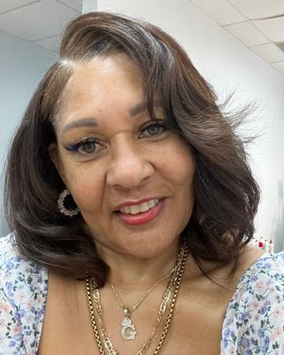 Photo of Genisa Ogden - Mine your Mind LLC, Psychiatric Nurse Practitioner, PMHNP, BC, MSN