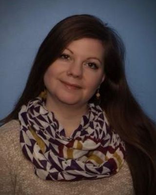 Photo of Judith Elaine Wymer - Well Balanced Counseling, LLC, MEd, LPCC-S, Counselor