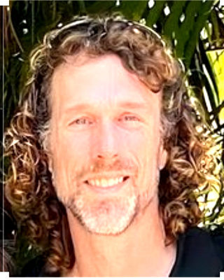 Photo of Nathan Macolly, Clinical Social Work/Therapist, LCSW, QS