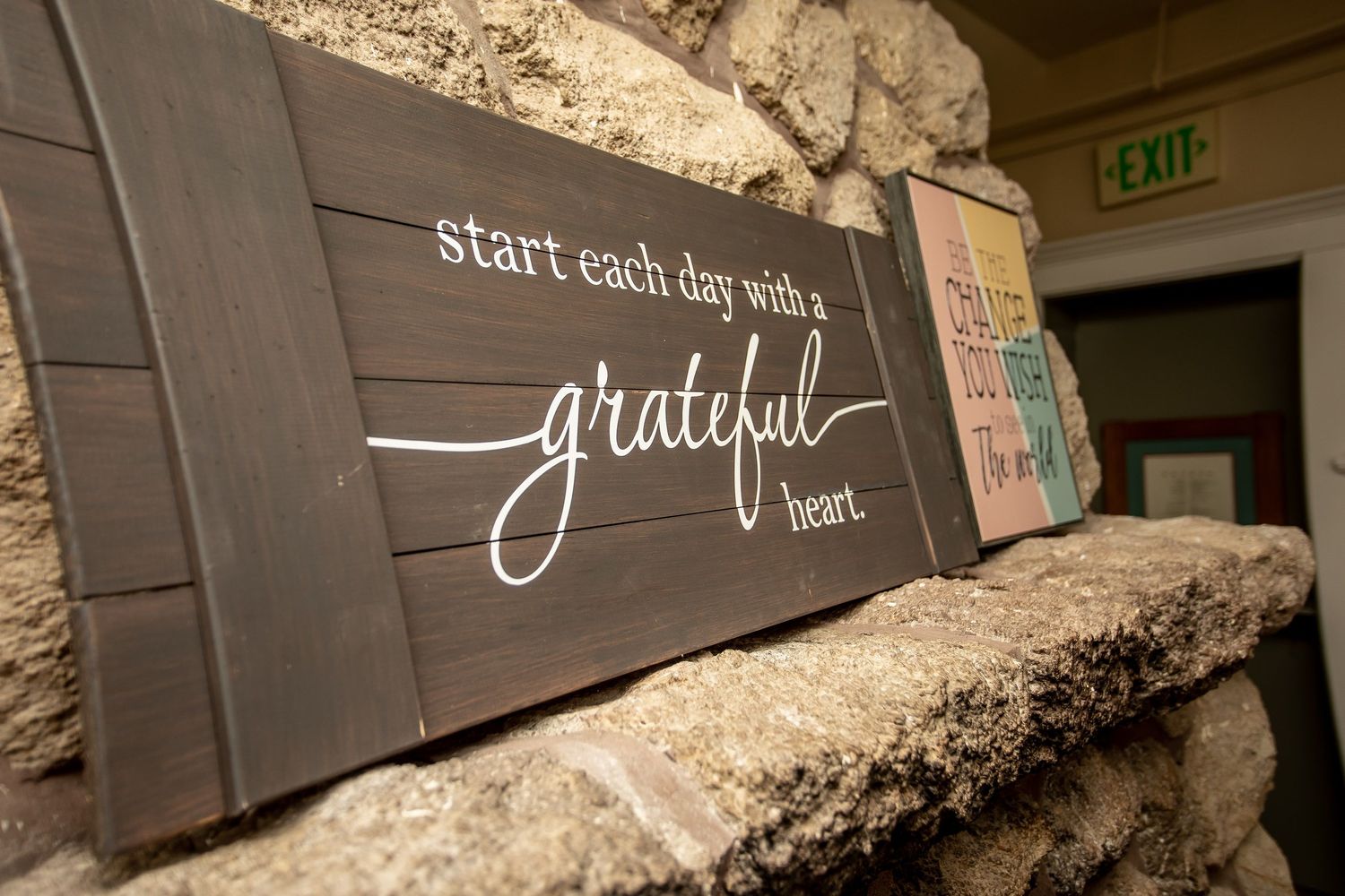 Align Recovery Centers Sonoma, Treatment Center, Sonoma, CA, 95476