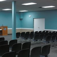 Gallery Photo of Facility Photo - Alberta Adolescent Recovery Centre