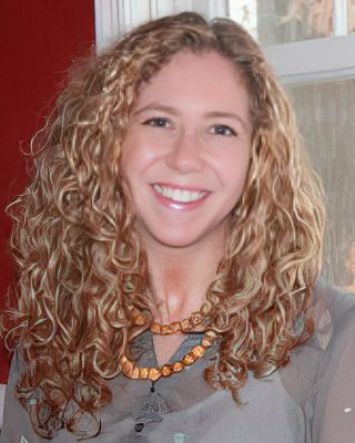 Photo of Wendy Baum, Counselor in Rahway, NJ