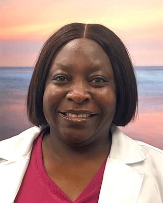 Photo of Lola Animashaun - Center Integrative Functional Health Wellness, Psychiatric Nurse Practitioner, APRN, PMHNP