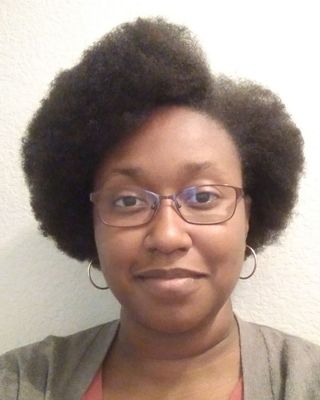 Photo of Nicoallette Creecy, Clinical Social Work/Therapist in Littleton, CO
