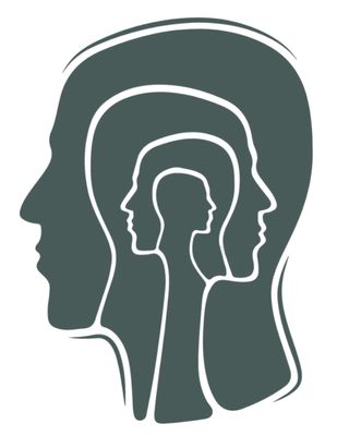 Photo of Adnan Zoubi - Centre For Psychodynamic Insights, Registered Psychotherapist, MA, HBA, RP