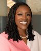 Chanel Townsend