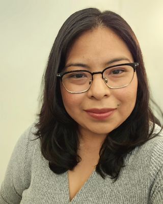 Photo of Ceila Aguilar, Clinical Social Work/Therapist in Atwater, CA