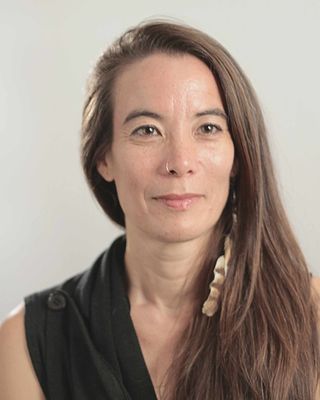 Photo of Sonia Edwards, Counsellor, MA, MBACP