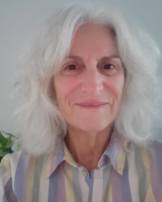 Photo of Linda Lovisi-Dwyer, Clinical Social Work/Therapist, LCSW