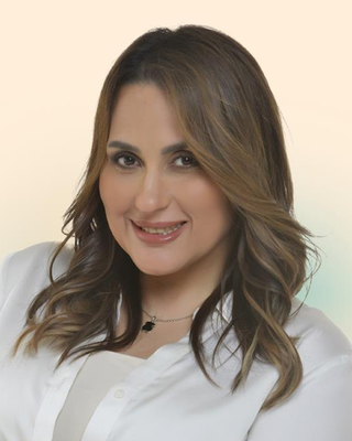 Photo of Noretza Rivera, Pre-Licensed Professional
