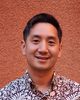 Paul Dinh Tran