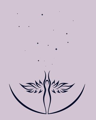 Photo of Danielle Wroblewski - Aquarian Psychiatry & Wellness, Psychiatric Nurse Practitioner, PMHNP