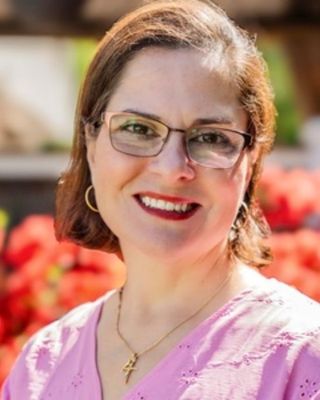 Photo of Michele Tornabene, Clinical Social Work/Therapist