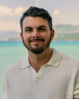 Photo of Louie Caponi, Pre-Licensed Professional, RADT-1
