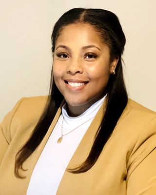 Photo of Kristin McCloud, Clinical Social Work/Therapist, LMSW