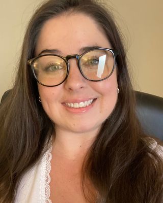 Photo of Christa Lawrence, Clinical Social Work/Therapist, LCSW
