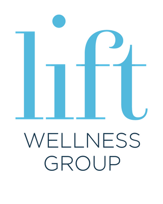 Photo of LIFT Wellness Group, Marriage & Family Therapist in Westport