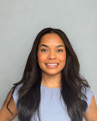 Photo of Deanne Rose, Registered Psychotherapist (Qualifying)