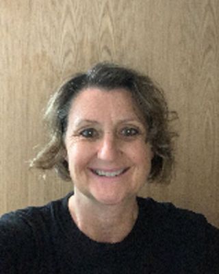 Photo of Tamara Banks, Licensed Professional Counselor, MA, EdS, LPC, ALPS