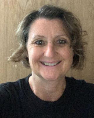 Photo of Tamara Banks, Licensed Professional Counselor, MA, EdS, LPC, ALPS