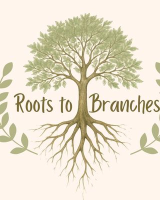 Photo of Therese M Daniels - Therese M. Daniels, LPC, CNIT-Roots to Branches, Licensed Professional Counselor, LPC, CNIT