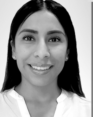 Photo of Ana Jimenez, Physician Assistant in Los Angeles, CA