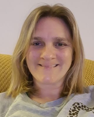 Photo of Zoe Cockerton, Counsellor in Colchester, England