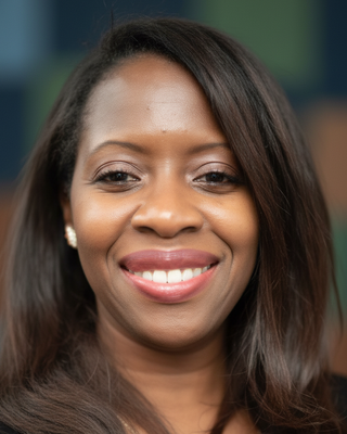 Photo of Mucanie Joseph, Counselor, LMHC-QS, LPC, MCAP