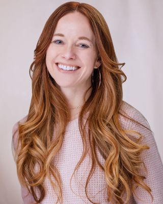 Photo of Becky Cornell-Marsich, Licensed Professional Counselor, MS, LPC-MH