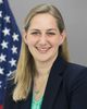 Nicole Shurina