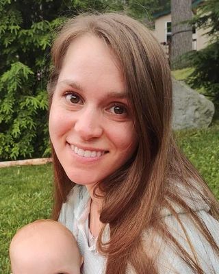 Photo of Micayla Harland, Clinical Social Work/Therapist, LMSW