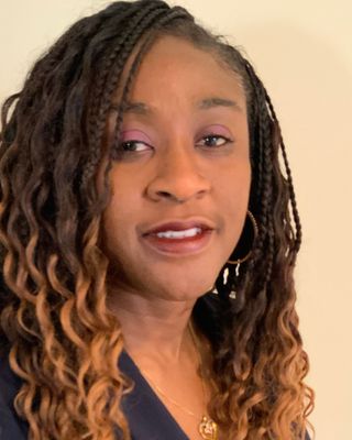 Photo of Belinda Ankrah, Psychiatric Nurse Practitioner, MSN, PMHNP, -BC