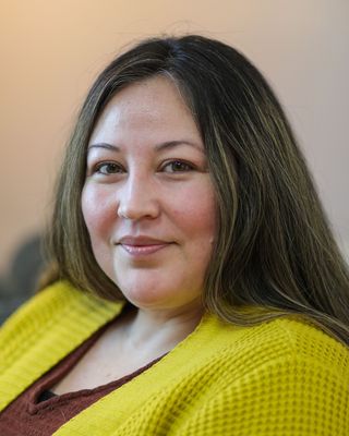 Photo of Susie Villarreal, Clinical Social Work/Therapist, MS, LMSW