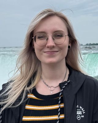 Photo of Lacie Valiante, Licensed Professional Counselor, LPC