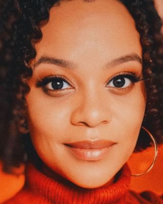 Photo of Maria Suarez, Clinical Social Work/Therapist, LCSW