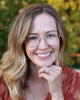 Aimee Jackowski