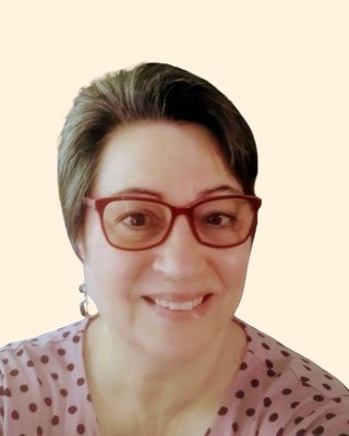 Photo of Carol Bates, Counselor, MSEd, LCMHC