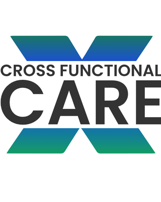 Cross Functional Care Florida