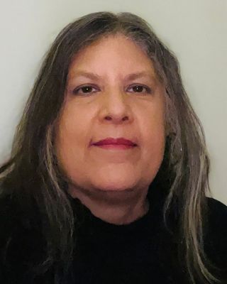 Photo of Shirley Hanson, Clinical Social Work/Therapist in Litchfield Park, AZ