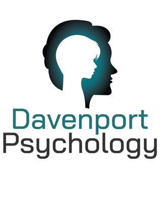 Photo of Davenport Psychology , Psychologist in Nokomis, FL