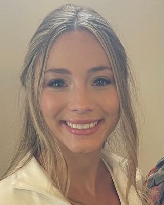 Photo of Taylor Koehler, Licensed Professional Counselor, LPC