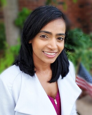 Photo of Mansi S Mehta, Psychiatric Nurse Practitioner in Detroit, MI
