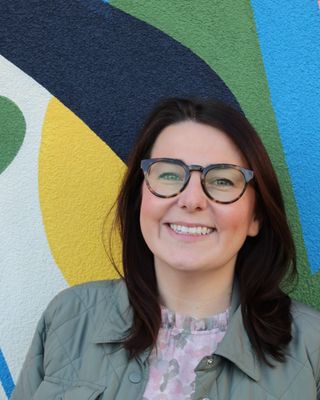 Photo of Kristen Hydes - Kristen Hydes Counselling, Registered Social Worker, RSW, CCC, CCS