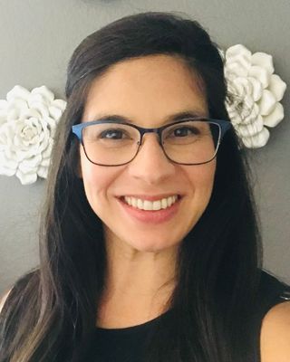 Photo of Michelle Caldwell, Counselor in Tucson, AZ