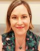 Dr Karin du Plessis - Relationships Squared